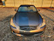 Infiniti G37 COUPE 2009 — Copart