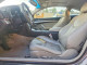 Infiniti G37 COUPE 2009 — Copart