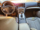 Infiniti G37 COUPE 2009 — Copart