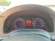 Infiniti G37 COUPE 2009 — Copart