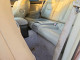 Infiniti G37 COUPE 2009 — Copart