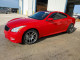 Infiniti G37 COUPE 2012 — Copart