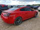Infiniti G37 COUPE 2012 — Copart