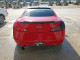 Infiniti G37 COUPE 2012 — Copart