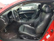 Infiniti G37 COUPE 2012 — Copart