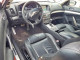 Infiniti G37 COUPE 2012 — Copart