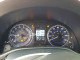Infiniti G37 COUPE 2012 — Copart