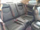 Infiniti G37 COUPE 2012 — Copart