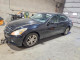 Infiniti G37 SEDAN 2013 — Copart
