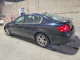 Infiniti G37 SEDAN 2013 — Copart