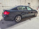 Infiniti G37 SEDAN 2013 — Copart