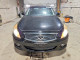 Infiniti G37 SEDAN 2013 — Copart