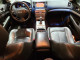 Infiniti G37 SEDAN 2013 — Copart