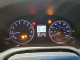 Infiniti G37 SEDAN 2013 — Copart