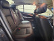 Infiniti G37 SEDAN 2013 — Copart