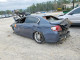 Infiniti G37 2011 — Copart