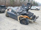 Infiniti G37 2011 — Copart