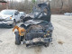 Infiniti G37 2011 — Copart