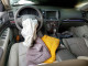 Infiniti G37 2011 — Copart