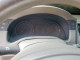 Infiniti G37 2011 — Copart