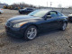 Infiniti G37 2010 — Copart