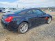 Infiniti G37 2010 — Copart
