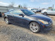 Infiniti G37 2010 — Copart