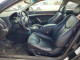Infiniti G37 2010 — Copart