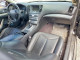 Infiniti G37 2010 — Copart
