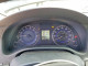 Infiniti G37 2010 — Copart