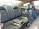 Infiniti G37 2010 — Copart