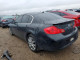 Infiniti G37 2011 — Copart