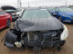 Infiniti G37 2011 — Copart