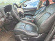 Infiniti G37 2011 — Copart
