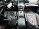 Infiniti G37 2011 — Copart