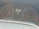 Infiniti G37 2011 — Copart