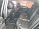 Infiniti G37 2011 — Copart