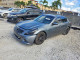 Infiniti G37 2013 — Copart