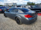 Infiniti G37 2013 — Copart