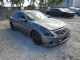 Infiniti G37 2013 — Copart