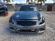 Infiniti G37 2013 — Copart
