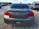 Infiniti G37 2013 — Copart