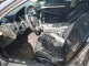 Infiniti G37 2013 — Copart
