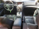 Infiniti G37 2013 — Copart