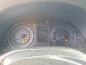 Infiniti G37 2013 — Copart