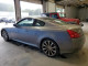 Infiniti G37 2008 — Copart