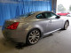 Infiniti G37 2008 — Copart