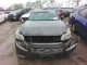 Infiniti G37 2008 — Copart