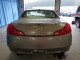 Infiniti G37 2008 — Copart