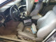 Infiniti G37 2008 — Copart